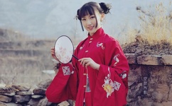 俄罗斯13一16泑女